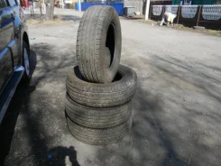 PowerTrac Prime March. ������, 2017 ���, �/�, ����� �� 5�%