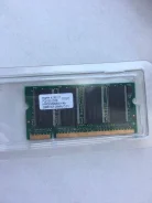 SO-DIMM DDR. ����