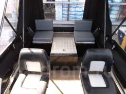 Realcraft 470. 2020 ���, ����� 5,00��., ��������� ��� ���������, 70,00��.�. ����