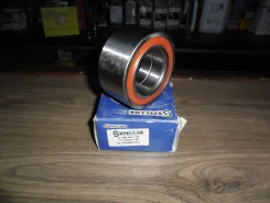 ��������� ������� ������ ������, �������� Stellox [4030029SX] 4030029SX ����