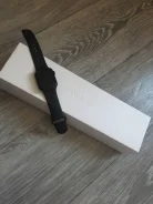 Apple Watch Series 4