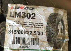 Long March LM302. �����������, ����� ����