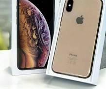 Apple iPhone Xs. , 256   , , , , , , , , , 3G, 4G LTE, , NFC.  