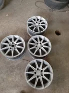 �����. xRx", 5x114.3 ����