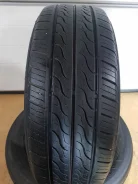 Toyo Transas Teo Eco. ������, 2005 ���, �/�, ����� 30�% ����