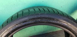 WinRun R330. ������, 2013 ���, �/�, ����� 10 % ����