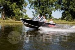 Realcraft. 2020 ���, ����� 4,40��., ��������� ��� ���������, 50,00��.�. ����