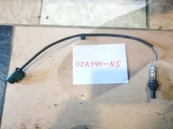 ����������� ������ Nissan Skyline CPV35 22690-AL600 ����