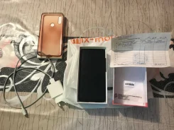 Xiaomi Redmi 7. �/�, 32 �� ����