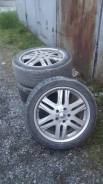 SSR Vienna. 7.5x18", 5x114.3, ET55, �� 72,5���. ����