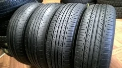 Bridgestone Sneaker Ecopia. ������, 2012 ���, �/�, ����� 30 % ����