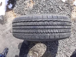 Triangle TR257. �����������, 2019 ���, �/�, ����� �� 5 % ����