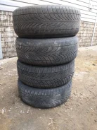 Sava Intensa UHP. ������, �/�, ����� 50 % ����