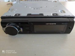 Pioneer Carrozzeria DEH-970 ����