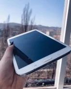 Samsung Galaxy Tab 3