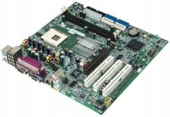 Socket 478 ����