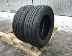 Goodyear Eagle NCT5 Eco. ������, �/�, ����� 20�%