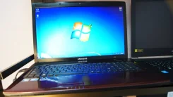 Samsung R780 ����