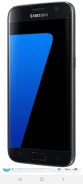 Samsung Galaxy S7. �/� ����