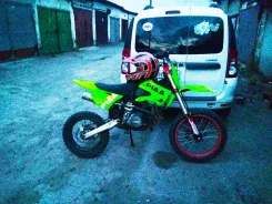 JMC. 150����. ��., ��������, ��� ���, � �������� ����