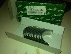 �������� �������� STD Toyota 1ZZ-FE/3ZZ-FE BE34110 130412202401 BE34110 ����