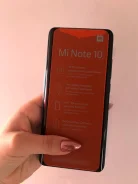 Xiaomi Mi Note 10. �����, �������, 4G LTE, Dual-SIM, NFC ����