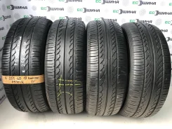 Hankook Optimo. �����������, 2014 ���, �/�, ����� 20�% ����