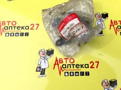 ��������� 19301-PNA-003 19301-PNA-003 ����