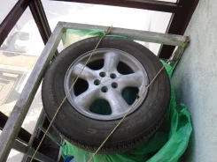 Triangle TR257. ������, �/�, ����� �� 5�%