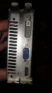 GeForce 9500 GT ����
