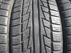 Nankang SV-2. ������, ��� �����, 2013 ���, �/�, ����� 10�% ����
