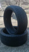 Fullway HP 108. ������, 2016 ���, �/�, ����� 5 % ����
