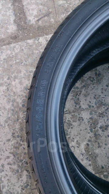 Fullway HP 108. ������, 2016 ���, �/�, ����� 5 % ����
