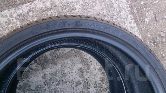 Fullway HP 108. ������, 2016 ���, �/�, ����� 5 % ����