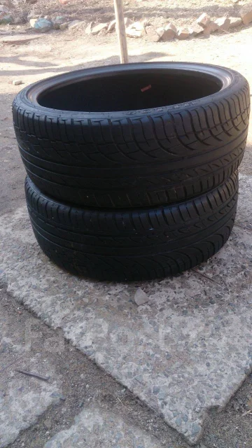 Fullway HP 108. ������, 2016 ���, �/�, ����� 5 % ����