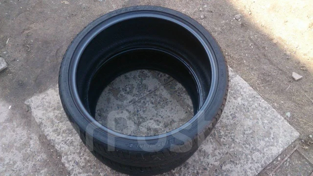 Fullway HP 108. ������, 2016 ���, �/�, ����� 5 % ����