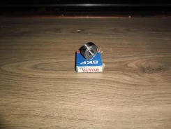 ��������� ���������� SKF [140116] 140116 ����