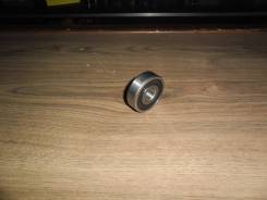 ��������� ������������� Cargo [142075] 142075 ����