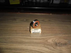 ��������� febest [AS60022RS] AS60022RS ����