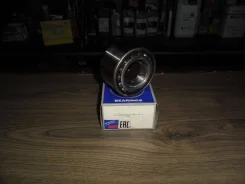 ��������� �������, �������� NSK [ZA43BWD03CA133] ZA43BWD03CA133 ����