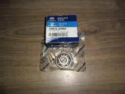 ��������� ����� ������������ ��������� Hyundai [5461225000] 5461225000 ����