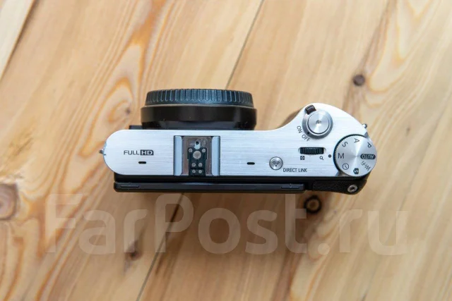 Samsung NX300. 10 - 14.9 ��, ���: ��� ���� ����