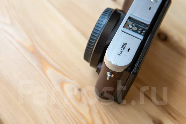 Samsung NX300. 10 - 14.9 ��, ���: ��� ���� ����
