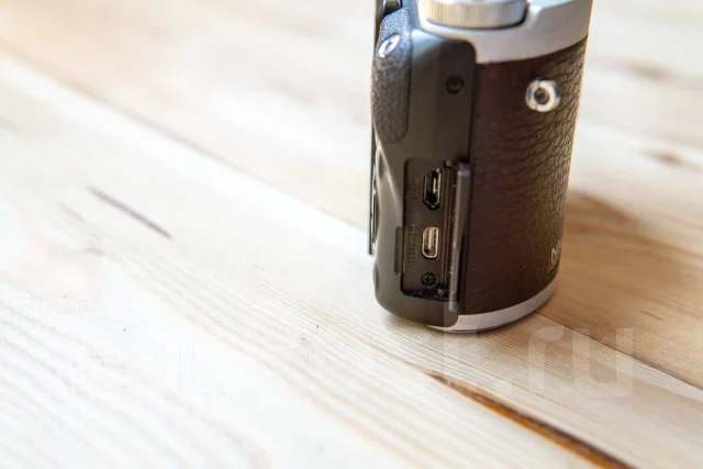 Samsung NX300. 10 - 14.9 ��, ���: ��� ���� ����