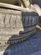 Nokian Hakka i3. ������, �/�, ����� 70�%