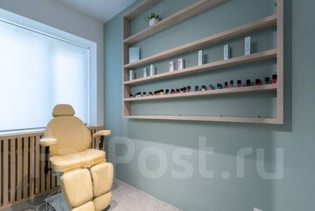 Мастер маникюра и педикюра, работа в ИП Зуева С.В. в Артеме — вакансии ...