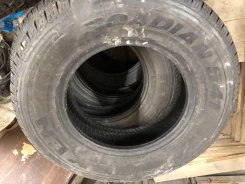Nexen Roadian 541. �����������, 2008 ���, �/�, ����� 10�% ����
