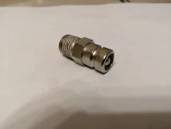 �������� ������ �����������. ����