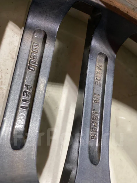 Weds Bvillens. 7.5x18", 5x112, ET48, �� 73,1���. ����