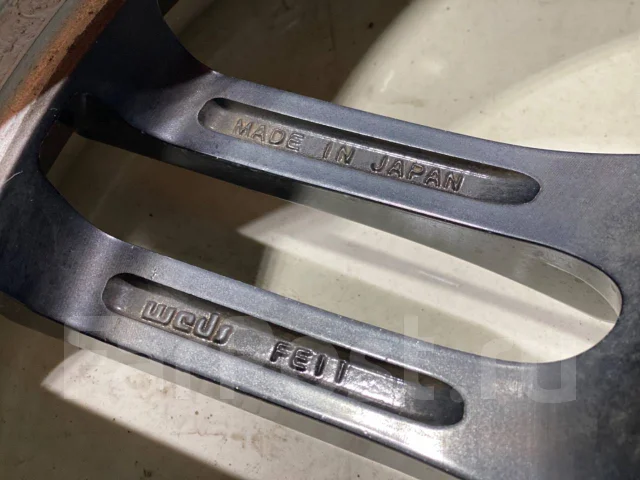 Weds Bvillens. 7.5x18", 5x112, ET48, �� 73,1���. ����